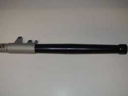 Standrohr rechts unten BMW R 1150 GS