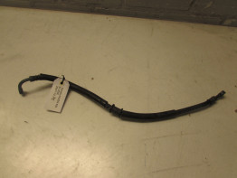 Remleiding voor Yamaha FAZER 600