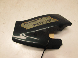 Afdekkap Honda Goldwing GL