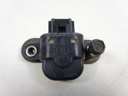 Hellingshoekschakelaar Kawasaki ER 6