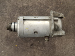 Startmotor Honda CX 650 E