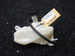 Koelvloeistof reservoir Kawasaki Ninja 400