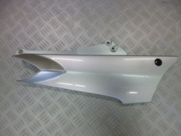 Rechter binnenkuip Yamaha FJR 1300