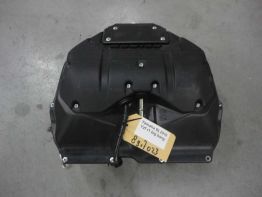 Luftfiltergehäuse Yamaha YZF R1