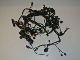 Kabelboom BMW K 1200 RS