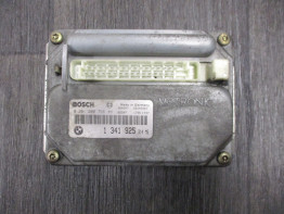 CDI ECU unit BMW R 1100 850 R