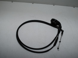 Throttle cable Yamaha FAZER 600