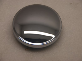 Fuel filler cap Harley Davidson Softtail