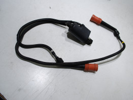 Bobine Yamaha GTS 1000