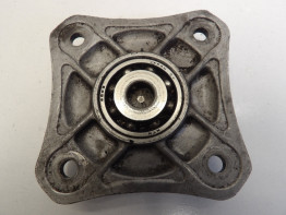 Koppeling Honda CB 750 