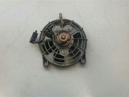 Ventilator Aprilia RSV 1000