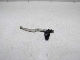 Kupplungshebel Suzuki RF 600