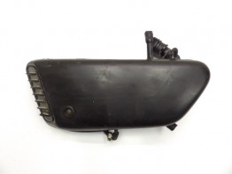 Ausgleichsbehalter Ol Yamaha RD 350