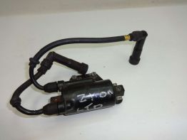 Zundspule Kawasaki Z 1000