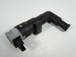 Zundspule BMW R 1200 RT