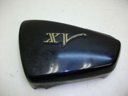 Linker zijkuip klein Yamaha XV 700 / 750 SE