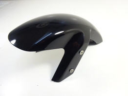 Front fender Kawasaki ER 6