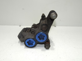 Brake caliper right front Yamaha FAZER 600