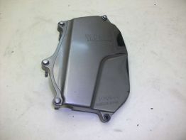 Motorblokdeksel voortandwiel Yamaha TDM