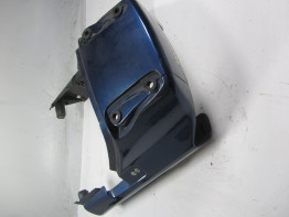 Achterkuipdeel Honda ST 1100 Pan European
