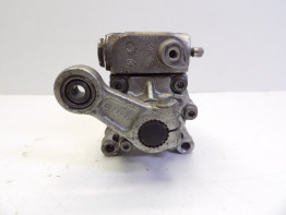 Cushion connecting rod Suzuki TL 1000