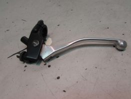 Kupplungshebel Honda CBR 600 F