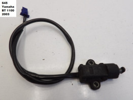 Standerschalter Yamaha BT 1100