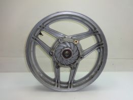 Rear wheel Honda VF 1100 Sabre