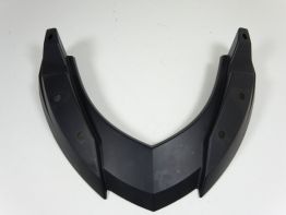 Topkuip bekleding BMW R 1200 RT