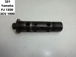 Engine parts Yamaha FJ 1200