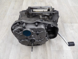 Versnellingsbak BMW K 100