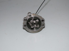 Olpumpe Moto Guzzi V35 V50 V65
