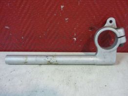Steering Handle left Suzuki GSX R 750