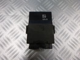 CDI ECU unit Honda ST 1100 Pan European