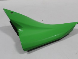 Linker zijkuip klein Kawasaki ZX 10 R