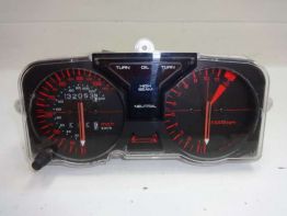 Meter combination Honda VF 500 