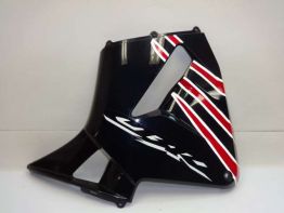 Seiten verkleidung links Honda CBR 600 RR