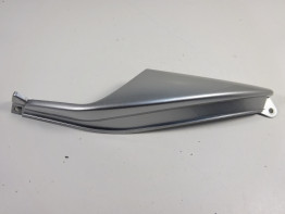 Cowl left rear Kawasaki VERSYS 650