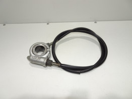 Speedometer gear box Kawasaki ZX 9 R