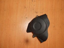 Engine cover Kawasaki ER 6
