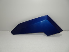 Linker zijkuip klein BMW K 100
