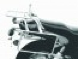 Koffer halter set Yamaha FZX 750