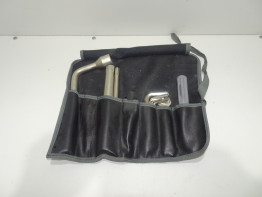 Gereedschapset BMW R 1100 RT