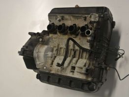 Engine BMW K 1100 LT