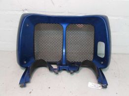 Radiator parts BMW K 100