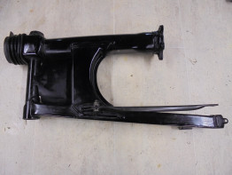 Achterbrug Honda VT 1100