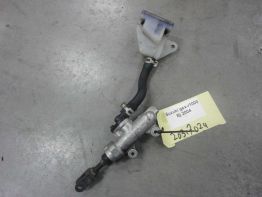 Rear brake master cylinder Suzuki GSX R 1000