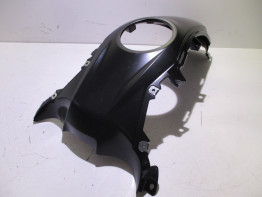 Tankcover BMW R 1250 RS