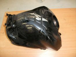 Benzintank Yamaha YZF R1