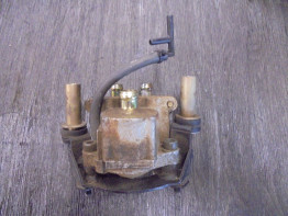 Carburateur onderdelen Suzuki VL 800